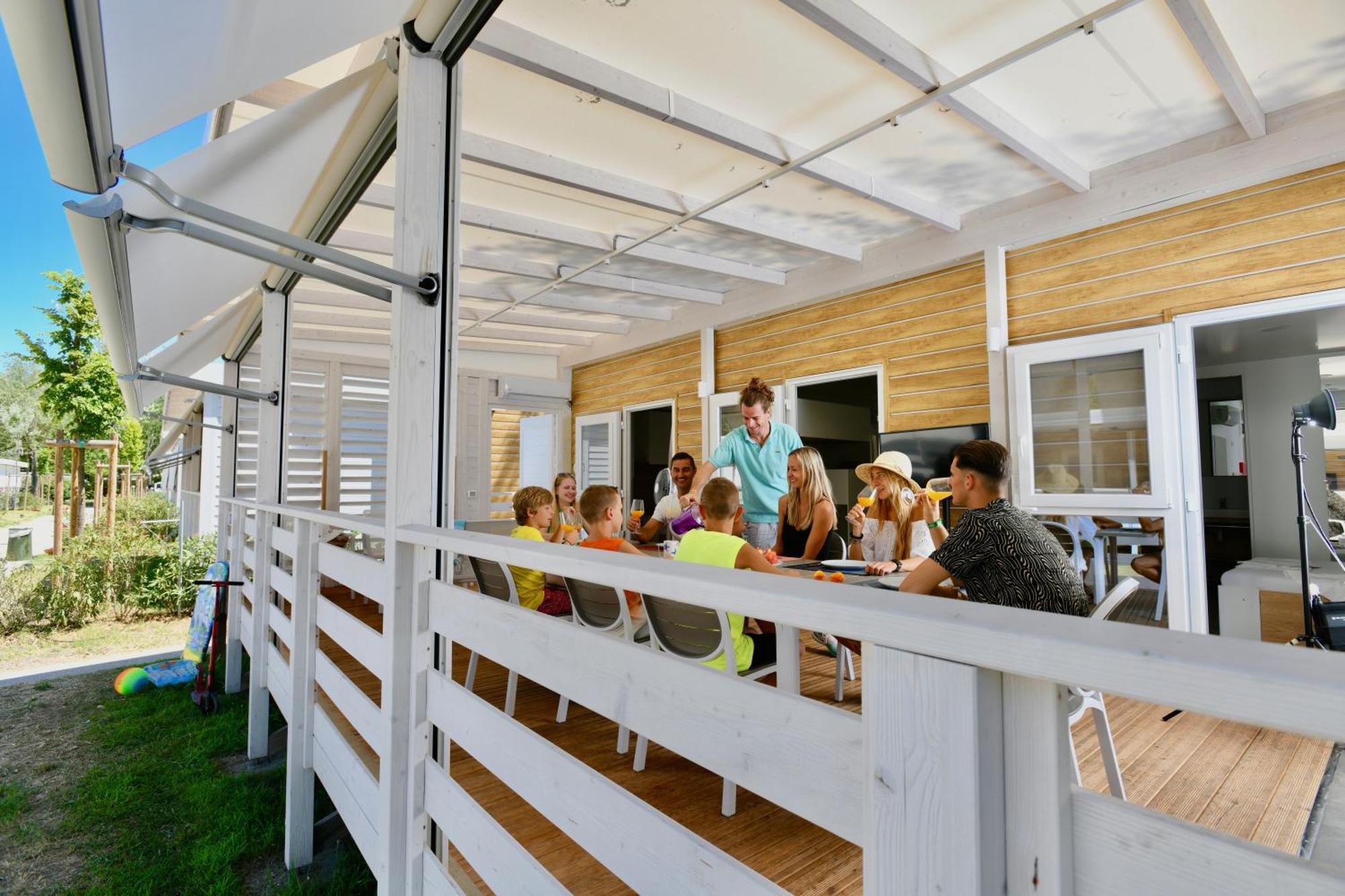 Isamar Holiday Village Ca Lino Rom bilde The 2015 edition of the World Solar Challenge