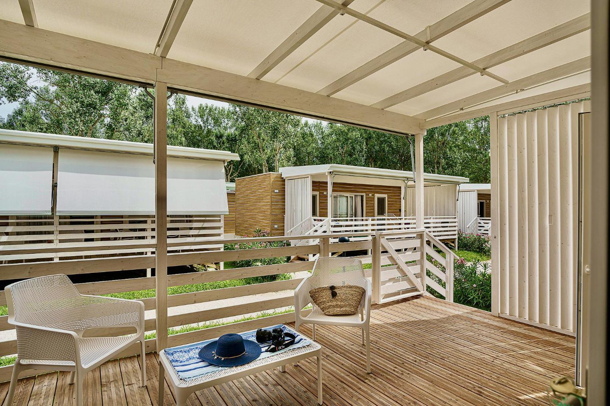 Isamar Holiday Village Ca Lino Rom bilde